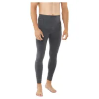 Viking Lan Pro Merino Baselayer-hose Viking Lan Pro Merino Baselayer-hose