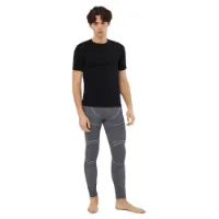 Viking Lan Pro Merino Baselayer-hose Viking Lan Pro Merino Baselayer-hose