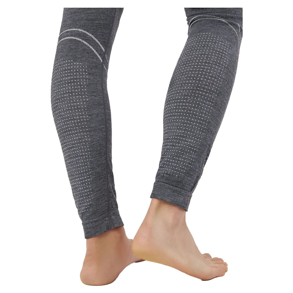 Viking Lan Pro Merino Baselayer-hose Viking Lan Pro Merino Baselayer-hose
