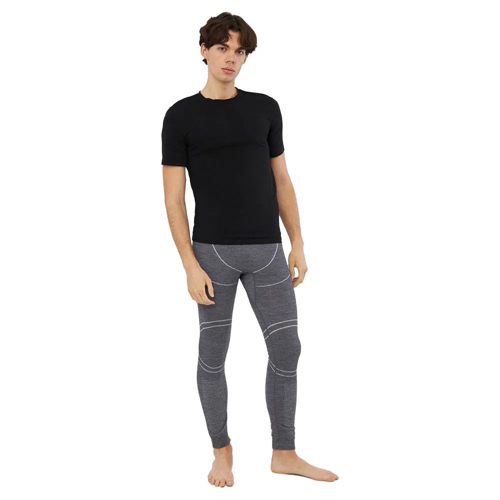 Viking Lan Pro Merino Baselayer-hose Viking Lan Pro Merino Baselayer-hose