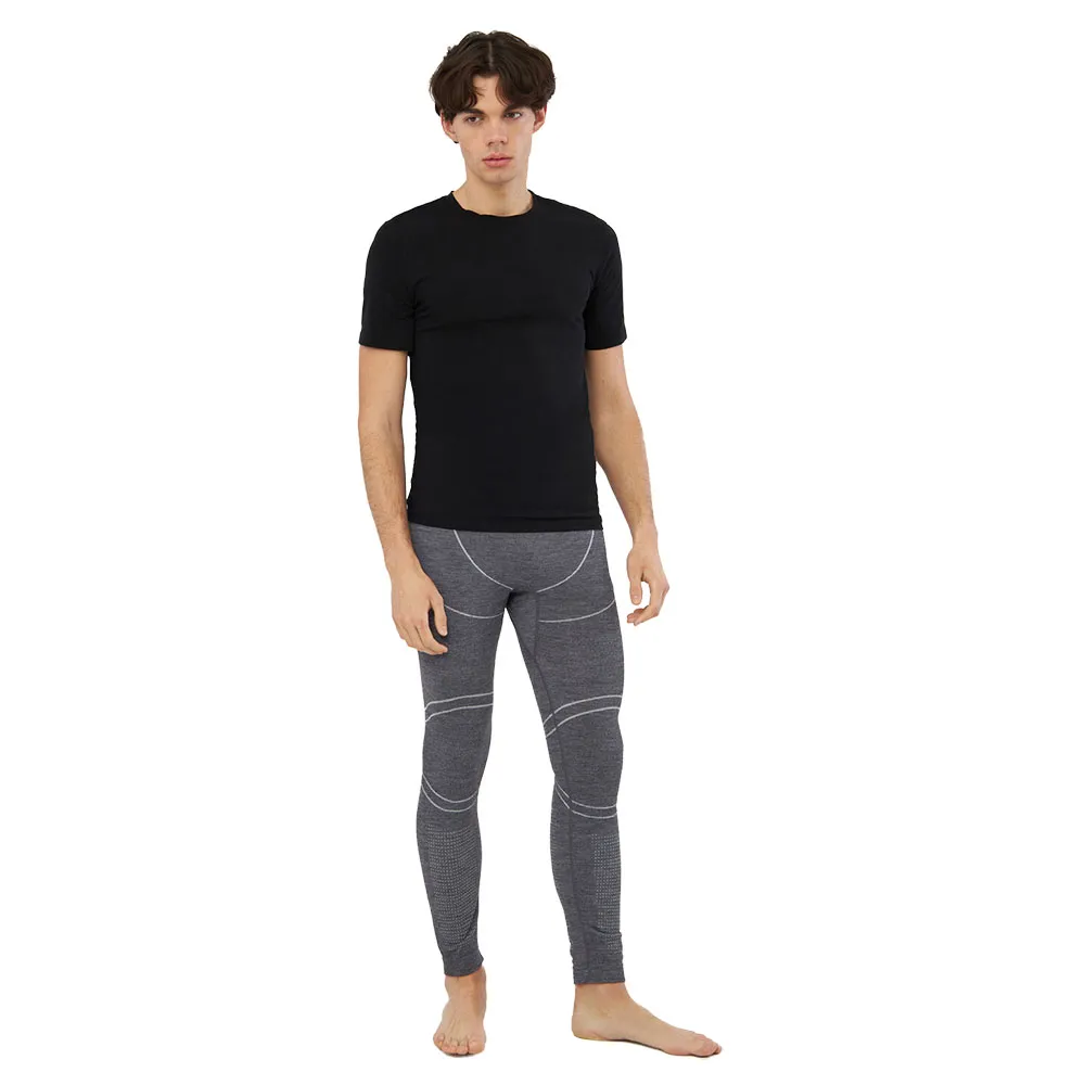 Viking Lan Pro Merino Baselayer-hose Viking Lan Pro Merino Baselayer-hose