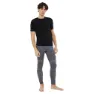 Viking Lan Pro Merino Baselayer-hose