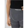 Viking Lan Pro Merino Baselayer-hose