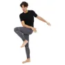 Viking Lan Pro Merino Baselayer-hose