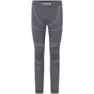 Viking Lan Pro Merino Baselayer-hose