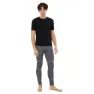 Dark grey / light grey
