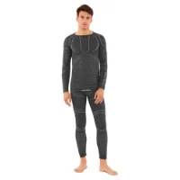 Viking Lan Pro Merino Funktionsunterwäsche-set Viking Lan Pro Merino Funktionsunterwäsche-set