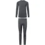 Viking Lan Pro Merino Funktionsunterwäsche-set