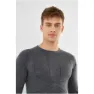 Viking Lan Pro Merino Funktionsunterwäsche-set