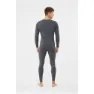 Viking Lan Pro Merino Funktionsunterwäsche-set