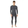 Viking Lan Pro Merino Funktionsunterwäsche-set