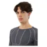 Viking Lan Pro Merino Langarm-baselayer