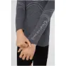 Viking Lan Pro Merino Langarm-baselayer