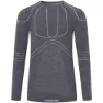 Viking Lan Pro Merino Langarm-baselayer