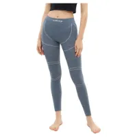Viking Lana Pro Merino Baselayer-hose Viking Lana Pro Merino Baselayer-hose