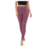 Viking Lana Pro Merino Baselayer-hose Viking Lana Pro Merino Baselayer-hose