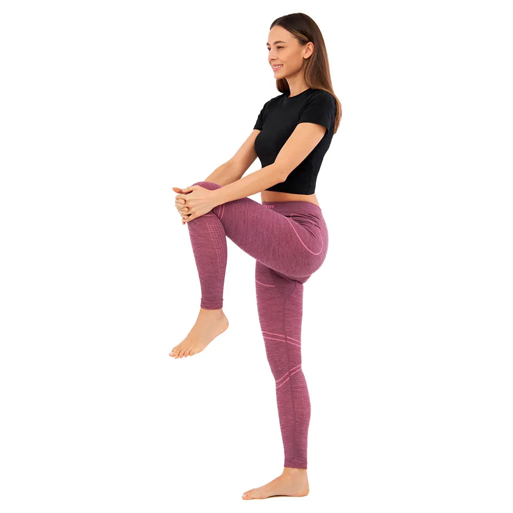 Viking Lana Pro Merino Baselayer-hose Viking Lana Pro Merino Baselayer-hose