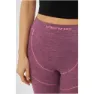 Viking Lana Pro Merino Baselayer-hose