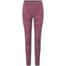 Viking Lana Pro Merino Baselayer-hose