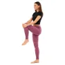 Viking Lana Pro Merino Baselayer-hose
