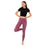 Viking Lana Pro Merino Baselayer-hose