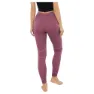 Viking Lana Pro Merino Baselayer-hose