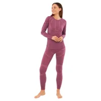 Viking Lana Pro Merino Funktionsunterwäsche-set