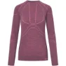 Viking Lana Pro Merino Funktionsunterwäsche-set
