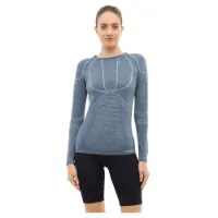 Viking Lana Pro Merino Langarm-baselayer Viking Lana Pro Merino Langarm-baselayer