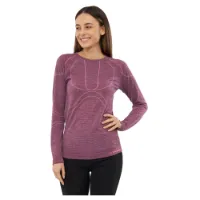 Viking Lana Pro Merino Langarm-baselayer Viking Lana Pro Merino Langarm-baselayer