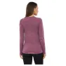 Viking Lana Pro Merino Langarm-baselayer