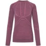 Viking Lana Pro Merino Langarm-baselayer