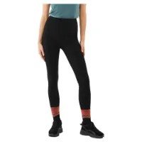 Viking Lasala Leggings Viking Lasala Leggings