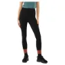 Viking Lasala Leggings