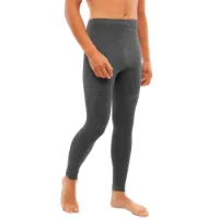 Viking Lava Primaloft Baselayer-hose Viking Lava Primaloft Baselayer-hose