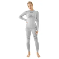 Viking Lava Primaloft Funktionsunterwäsche-set Viking Lava Primaloft Funktionsunterwäsche-set