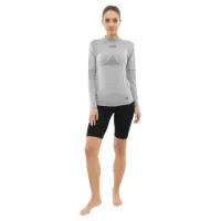 Viking Lava Primaloft Langarm-baselayer