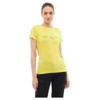 Viking Lenta Bamboo Light Kurzarm-t-shirt Viking Lenta Bamboo Light Kurzarm-t-shirt