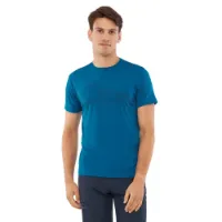 Viking Lenta Bamboo Light Kurzarm-t-shirt
