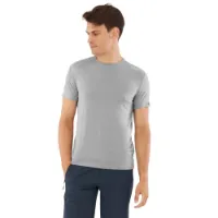 Viking Lenta Bamboo Light Kurzarm-t-shirt