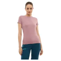 Viking Lenta Bamboo Light Kurzarm-t-shirt