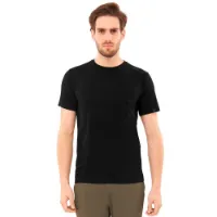 Viking Lenta Bamboo Light Kurzarm-t-shirt Viking Lenta Bamboo Light Kurzarm-t-shirt