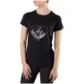 Viking Lenta Bamboo Light Kurzarm-t-shirt