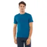 Blue / navy