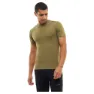 Green 1
