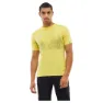 Yellow 1
