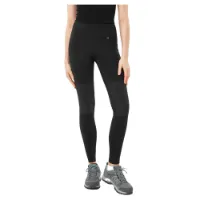 Viking Levanta Leggings Viking Levanta Leggings