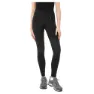 Viking Levanta Leggings