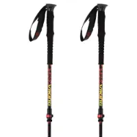 Viking Lhotse 2.0 Stöcke Viking Lhotse 2.0 Stöcke