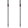 Viking Lhotse 2.0 Stöcke, Black, One Size